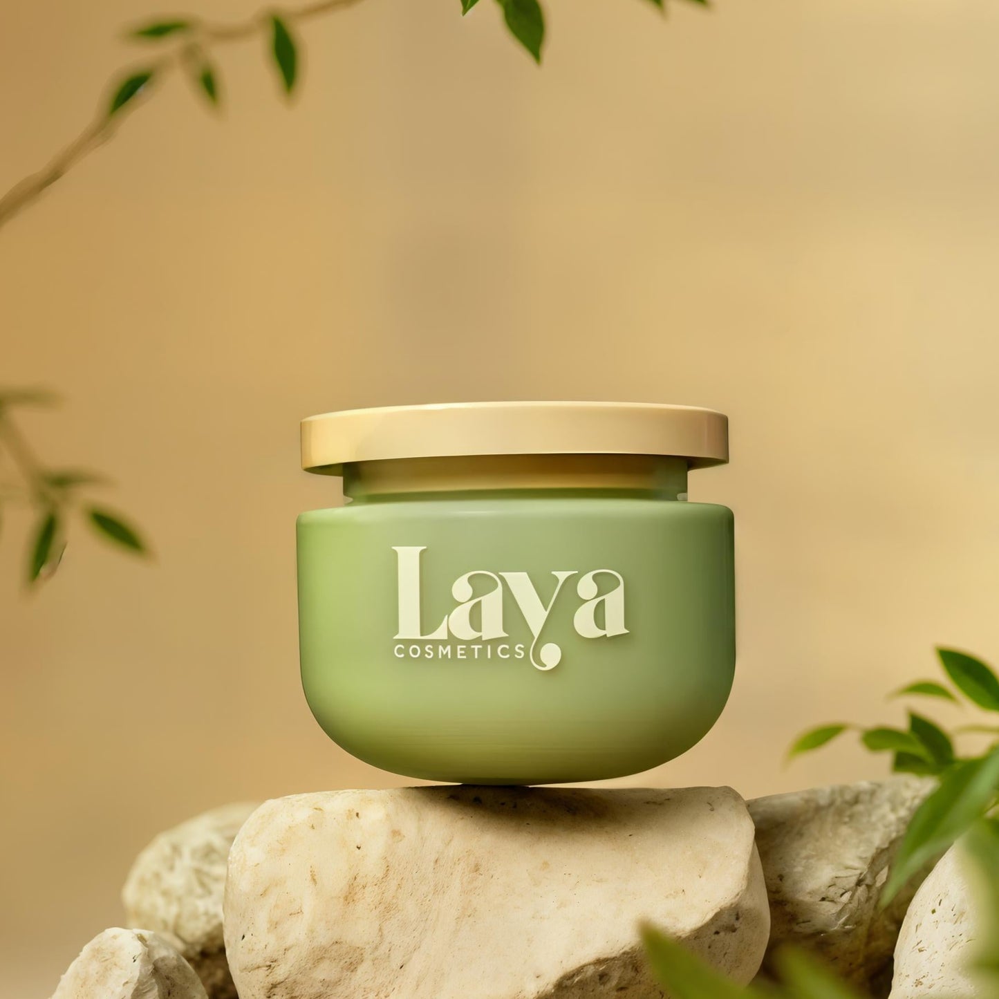 Laya Full-size Customizable Shower Kit