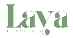 Laya Cosmetics