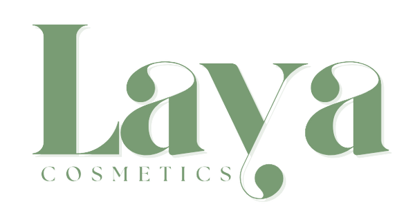 Laya Cosmetics
